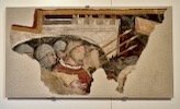BASILICA DI ASSISI E GITA A FOLIGNO